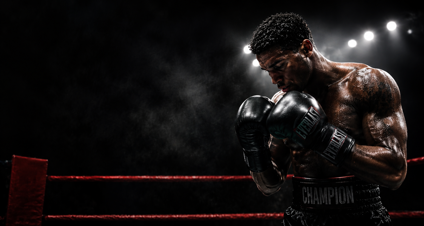 Hassan Khalid, Founder & CEO of Diamond Apex Sports
